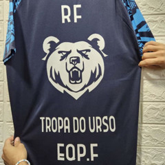 # PIRAINHA SAFADA VS BEAT FININHO ENVOLVENTE - [[ DJ RF DO MESSI ]]