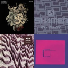 Hello, can you hear me?