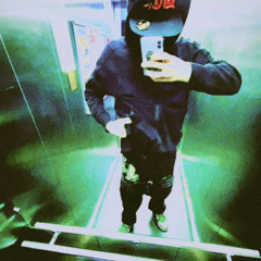 тупой заказчик (prod.whoisradar)