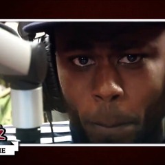 101Barz Megasessie (Exellent, RQS, Keizer, Dret, D-Double, LastPac & Rasskulz)