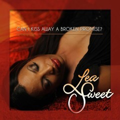 A Broken Promise - Black Queen of Country Music
