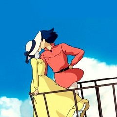 Ngõ 10 Sầu (unrelease)- NguoiNgo10 and VT