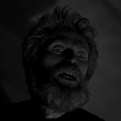 Mossman - Threpth (Keres Rollout Remix)