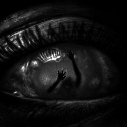 My Eyes Travis Scott - Kylie Jenner intro - Slowed