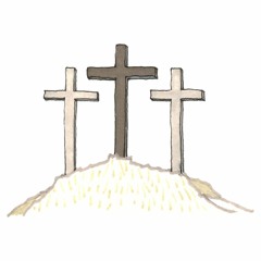 Ik wil zingen van mijn Heiland