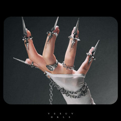 Even without light, her eyes shine beautifully