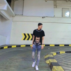 DJ LUTHFI AP - 18 SEPTEMBER 2022 GABUNGAN PARA SULTAN.mp3