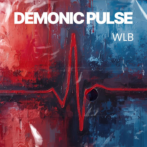 Demonic Pulse