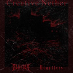 Creative Nether