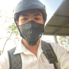 PHIM BA NGUOI