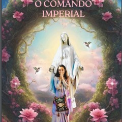 09 - Armada De Cristal