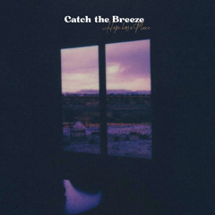 Dream Pop - Shoegaze September 2024