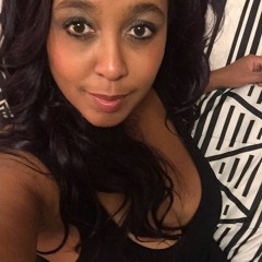 DJ Jackeline -Sassy Vee -Remix Mashup Medley