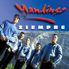 Cenicienta