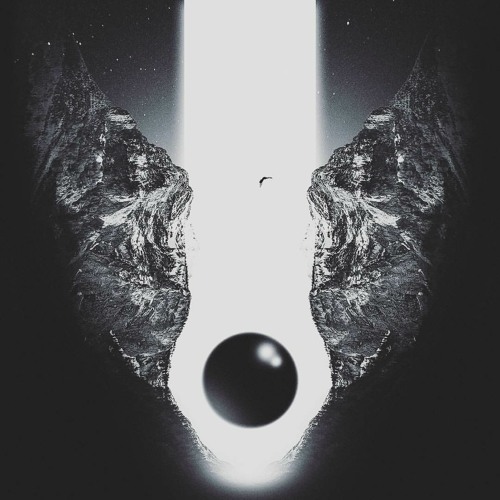 Ego Death & Brightwing - Dutch Master [Free Download]