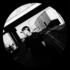 BLADEXC - Can't Get Enough