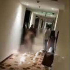 ORIGINAL 18+ JAIPUR HOTEL VIRAL VIDEO