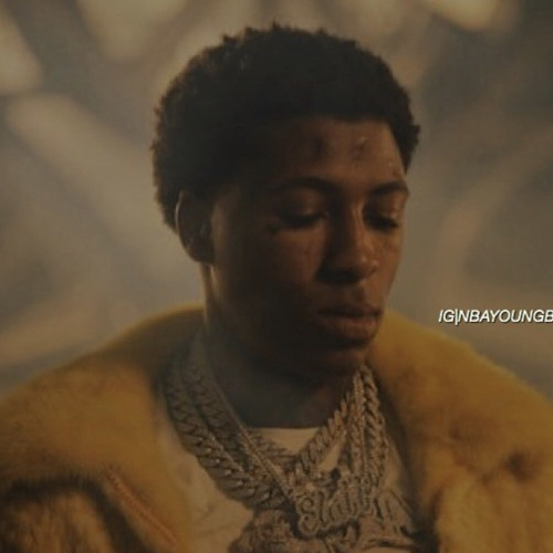 NBA Youngboy - I'm Sorry Mama (Official Music Video).mp3