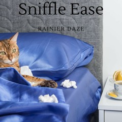Sniffle Ease