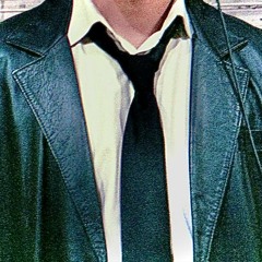 Rendezvous (Music Video Out Now)