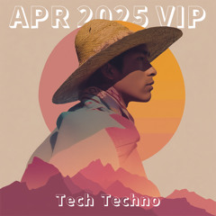 Tech Techno🔥VOL.904(263New Pack)(Free Download)(Free Password)