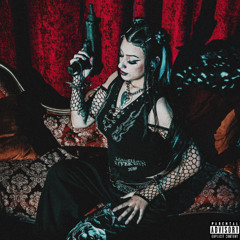 QUEEN OF SIN (PROD. NINETYNINE)