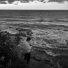 All I Ever Knew mixed demo