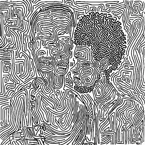08 - Écho Perdu