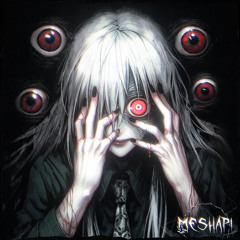 Void
