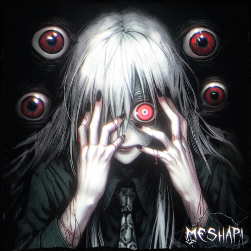 Void