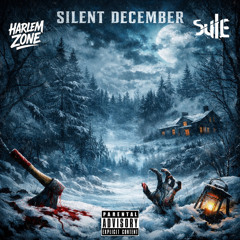 Silent December