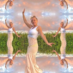 eeeeeee Dance Kalani- Knowing