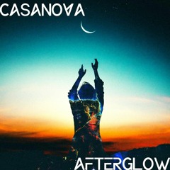 Afterglow