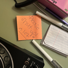 please shut up x a lot (a$ap mob, a$ap rocky, gucci mane, key!, 21 savage)