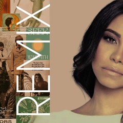 ريمكس شيرين (قال صعبان عليه) | sherine x eagles_Hotel california_music 🎼REMIX