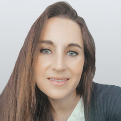 Catherine Penis Rez Shakdam