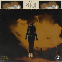 Fr33 Tha Sinner - Fire (feat. Dual Dollar)