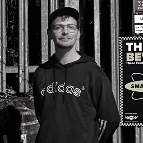 Jungle mix - 10.09.24