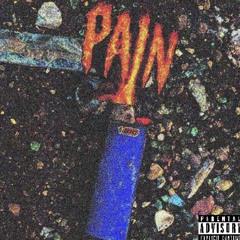 Pain