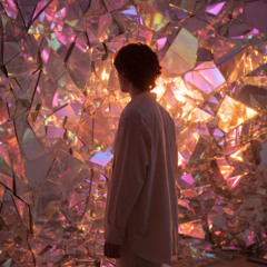 Glass House