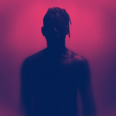 All I Care About (Laurence Guy Remix)