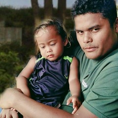 Stay(cover)-Christo ft. Ray Steven & rootboii