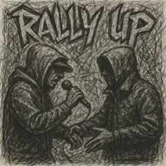 Rally Up