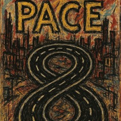 PACE