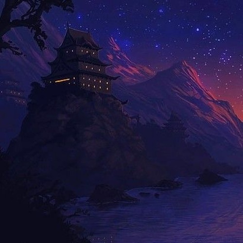 Let_Me_Down_Slowly_x_Apke_Pyar_Mein_by  KMslaG