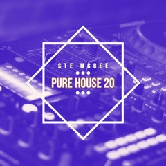 Pure House 20