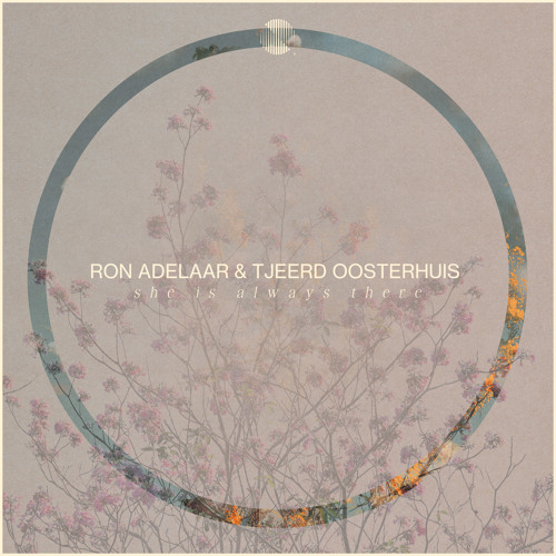 She's Always There For You