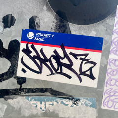 Sunday Sessions Nº447
