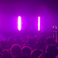 Pulse