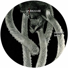 Leedunit - Clitwe (Original Mix)